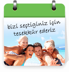 Kayseri Halı Yıkama, Kılıçarslan Halı Yıkama