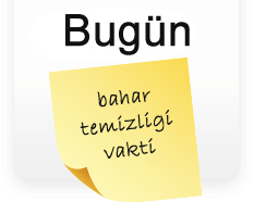 Kayseri Halı Yıkama, Kılıçarslan Halı Yıkama